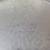 /// VTG ALUMINUM BOWLS / SERVING DISHES - SOLD AS LOT \\\ 16 thumbnail