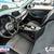 2023 Nissan Rogue SV (2023.5) Sport Utility 4D 11 thumbnail