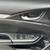2021 Honda Civic Aegean Blue Metallic Low Price..WOW! 10 thumbnail
