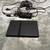 PlayStation 2 vintage include power cord One controller 1 thumbnail