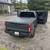 2021 Ford F350 Super Duty Crew Cab FX4 Pickup 4D 6 3/4 ft 6 thumbnail