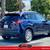 2013 MAZDA CX-5 - This Weeks Special: Great cars, great pri 4 thumbnail