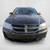Used 2010 Dodge Avenger for sale in North Canton - Cleveland - NO HAGGLE/SO EASY 2 thumbnail