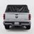 2019 Ram 1500 4x4 4WD Truck Dodge Laramie Crew Cab 6 thumbnail