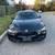 2016 Bmw 3 series 320i xdrive 3 thumbnail