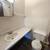 2 Bedroom 2 Bath - Heat Included 11 thumbnail