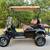 EZGO TXT PDS 4 thumbnail