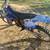 Dirt bike 4 thumbnail