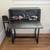 Furniture, high quality and cheap items 20 thumbnail