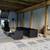 $1,600 Spacious Basement Studio for Rent - Available September 1st! 9 thumbnail
