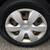 2008 Toyota Camry LE 5 thumbnail