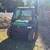 2017 John Deere 825i Gator utility vehicle 4x4 Enclosed 3 thumbnail