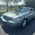 2005 *Lincoln* *Town Car* *4dr Sedan Signature* Gree 1 thumbnail
