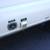 Ford E350 Sportsmobile RV Pop Top Camper Cargo Passenger Van 1 Owner 61,000 MILE 4 thumbnail
