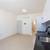 2 bedroom Condo -- Puerto Vallarta.  $82,000. USD 8 thumbnail