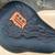 motorcycle seats 8 thumbnail