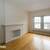 $300 OFF FIRST MONTH'S RENT! Priceless 1 Bedroom, 1 Bath in Evanston 9 thumbnail