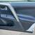 2013 Toyota RAV4 AWD Limited 16 thumbnail