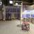 Ceramic Tile Setter (experienced commercial)) 4 thumbnail