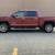 2017 GMC Sierra 1500 SLT    5 thumbnail