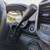 2023 Ram 3500 Diesel 4x4 4WD Certified Truck Dodge Tradesman Crew Cab 12 thumbnail