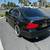 2011 BMW 335d – Dynamic Diesel Power in Laguna Beach 2 thumbnail