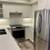 GROUND LEVEL TWO LEVELS 2 BEDS 1 BATHS PARKING ICNLD 5 thumbnail