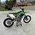 2018 Kawasaki KX 450F Dirtbike 9 thumbnail