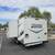 2010 Lance 1685 Travel Trailer 1 Slide Out Excellent Condition 6 thumbnail