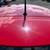 2013 *FIAT* *500* *2dr Hatchback Pop* Red 17 thumbnail