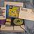 Incredible Machine 2 PC game for DOS computers 1994 - box/manual 5 thumbnail