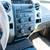 2010 Ford F-150 XLT SuperCab – XTR Package – Clean Title 17 thumbnail