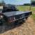Truck Beds-Flatbeds-Dually Beds-Cab Chassis-Single Wheel 14 thumbnail