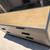 Crate And Barrel Oxford Dresser Chest Of Drawers Cabinet. 7 thumbnail