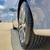 2016 Honda Civic LX 19 thumbnail