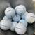 TaylorMade TOUR RESPONSE / TOUR RESPONSE STRIPE Golf Balls 3 thumbnail