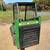 John Deere 90 Skidsteer 8 thumbnail