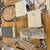 GM truck 69-72 Classic years restoration parts 16 thumbnail