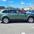 2011 Subaru Outback 2.5i Premium AWD 4dr Wagon CVT 8 thumbnail