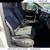 2016 Porsche Macan 8 thumbnail
