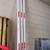 BFT barrier arm 118.5" long 1 thumbnail