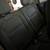 46K Low Mileage ONE owner 2018 Acura MDX 7 thumbnail