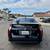 Toyota Prius Two Eco 2017 8 thumbnail