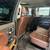 ** 2018 Chevrolet Silverado 3500HD High Country 4dr 4x4 Pickup ** 7 thumbnail