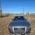 2010 Audi A5 2.0 Quattro / 6-SPEED 7 thumbnail