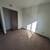 🏡 2BR Steal! $300 OFF Move-In – Your New Home Awaits! 10 thumbnail