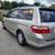 2007 HONDA ODYSSEY EXL ONE OWNER ALL OPTIONS WAS $4995 NOW 8 thumbnail