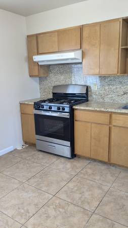 $1,425 / 3br - 1300ft2 - Are you a student looking for Housing near Texas Tech Med School63971558947458120