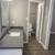 Unlock your new place today with low costs and unbeatable prices 7 thumbnail