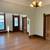3 BEDROOM, 1.5 BATHROOM HOUSE FOR RENT 8 thumbnail